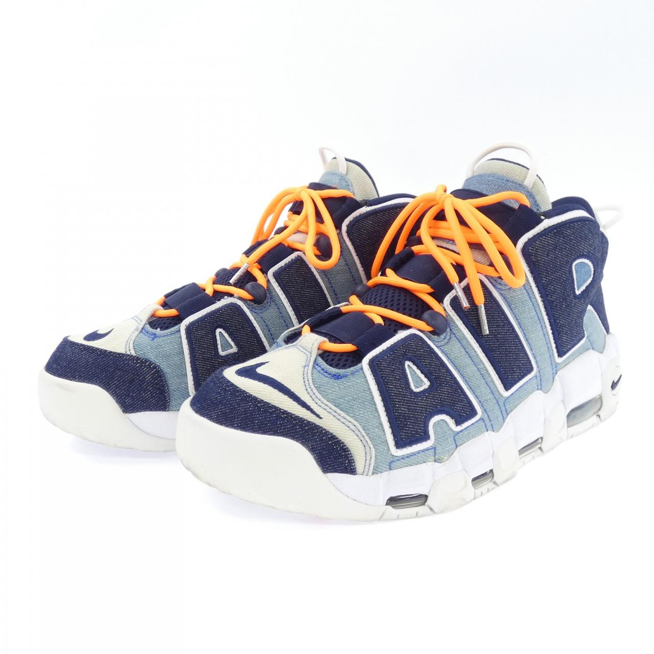 ナイキ NIKE CJ6125-100 スニーカー