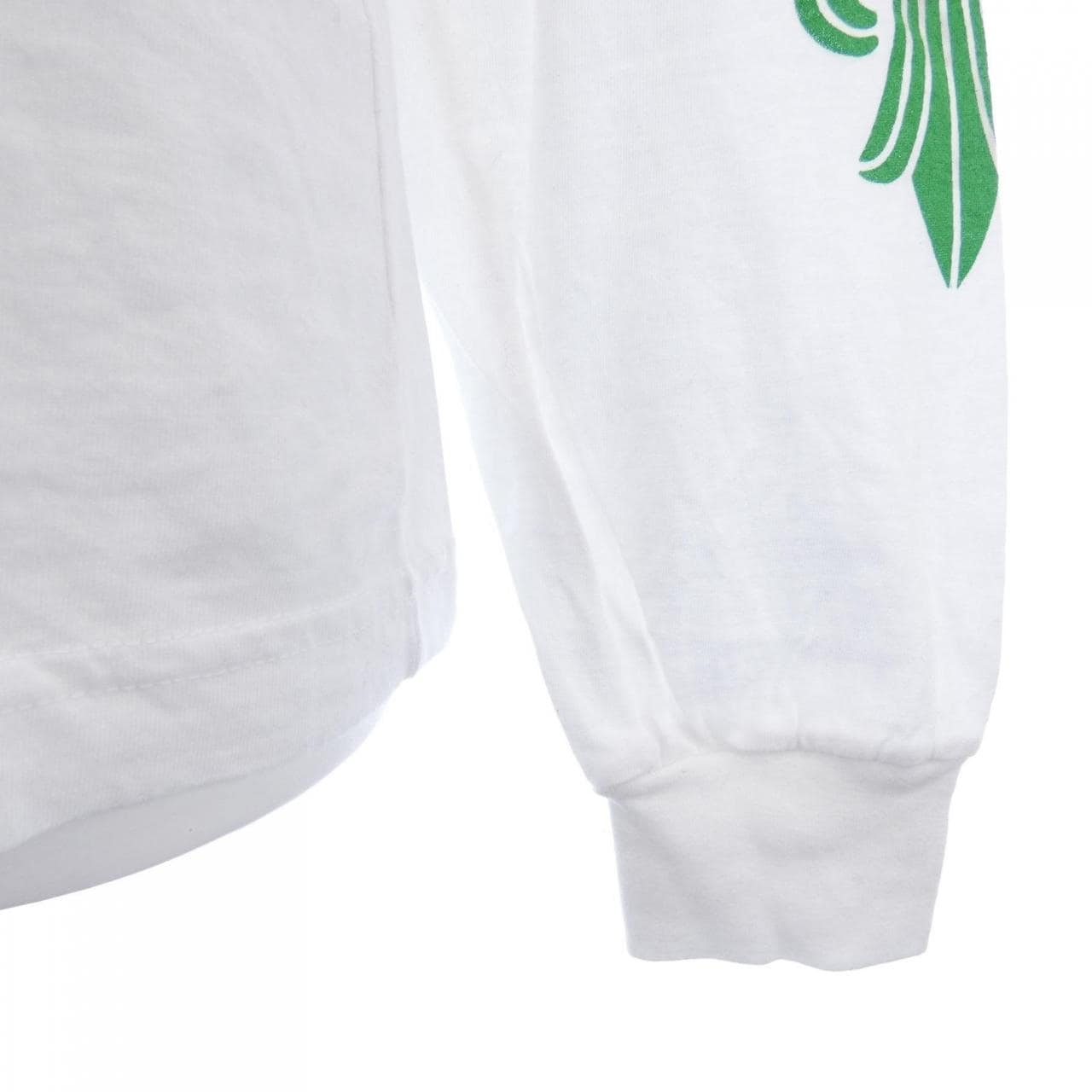 クロムハーツ CHROME HEARTS Tシャツ