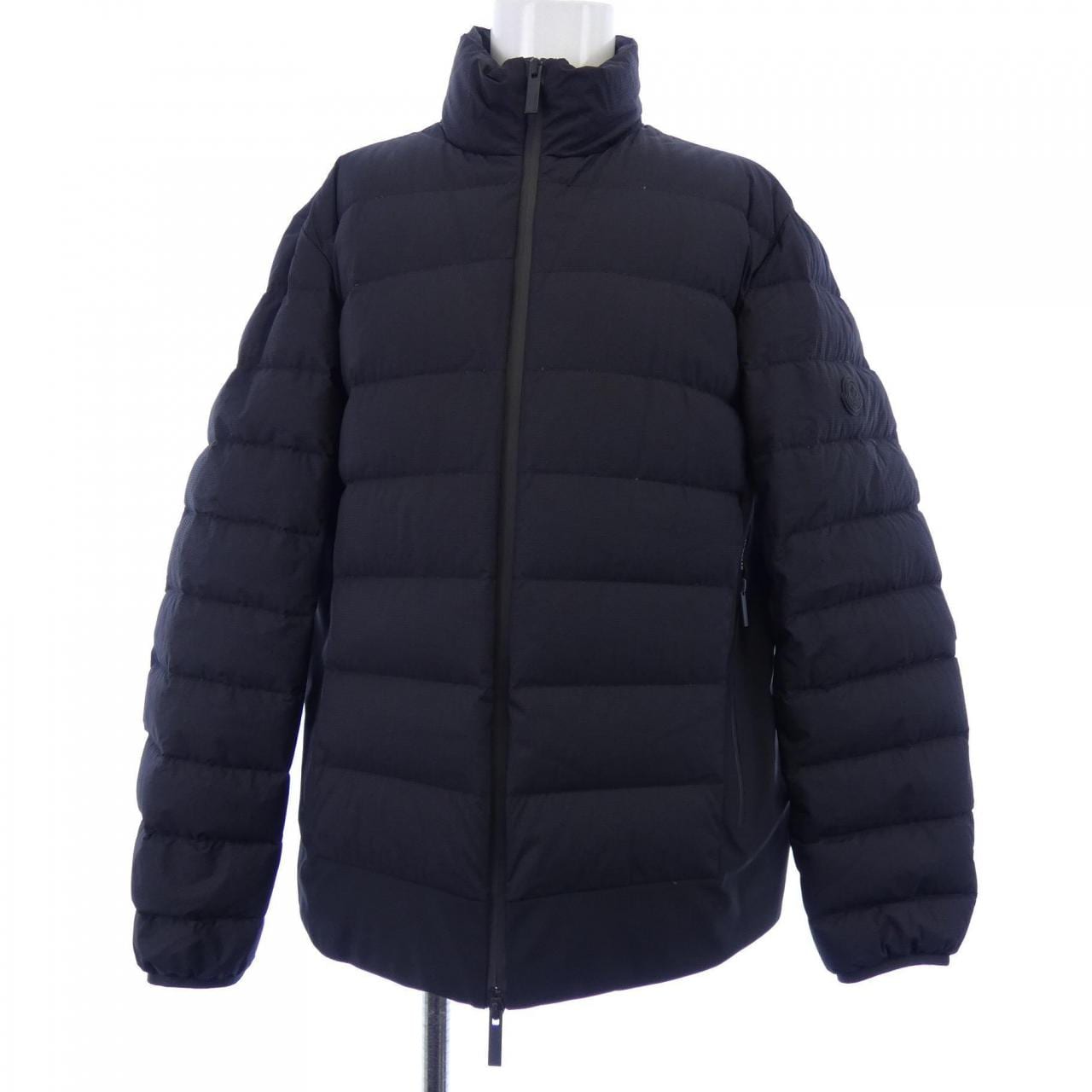 モンクレール MONCLER MOGUY ダウンジャケット