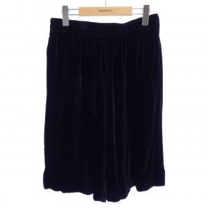 クロエ Chloe CH25SSH18288001 ショートパンツ