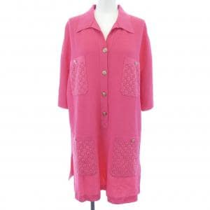 シャネル CHANEL P70430K10050 ワンピース