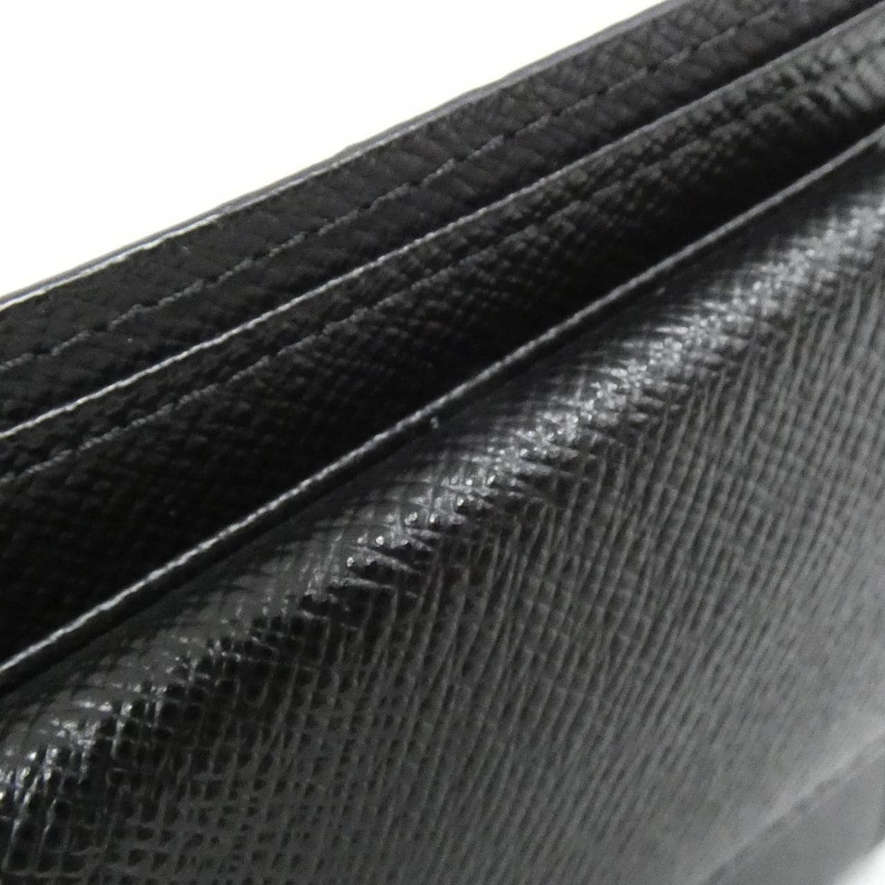 ルイヴィトン ダミエ グラフィット ポルトフォイユ マルコ N62664 財布