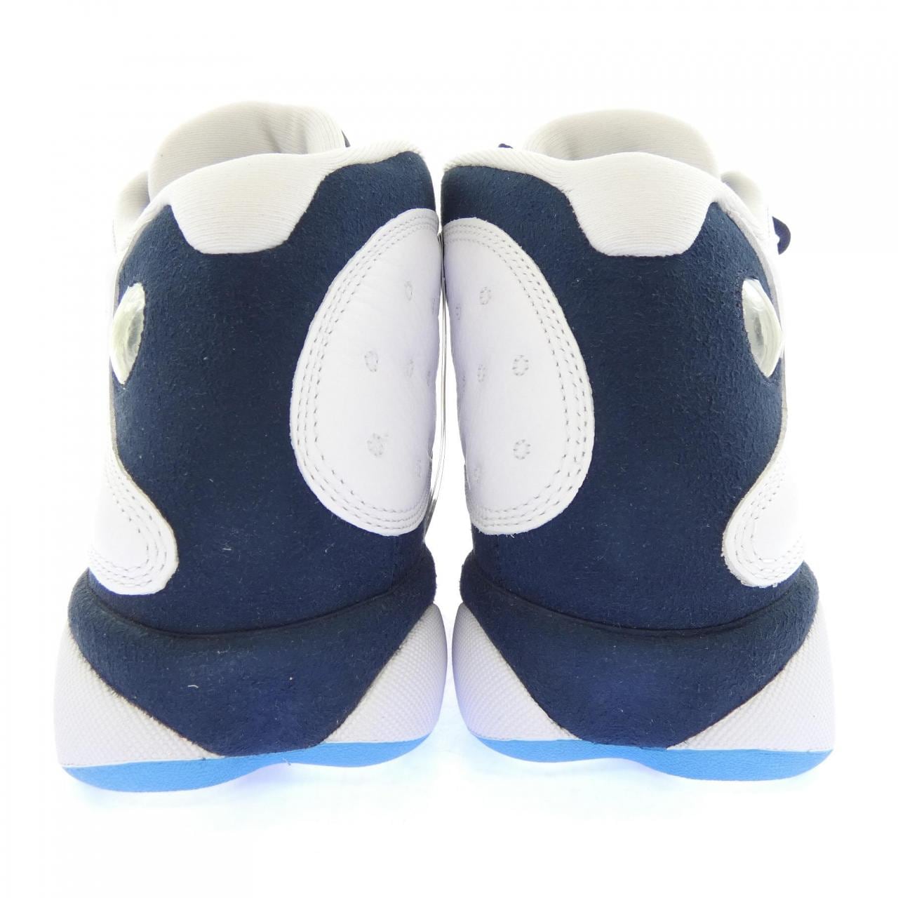 ナイキ NIKE 414571-144 スニーカー