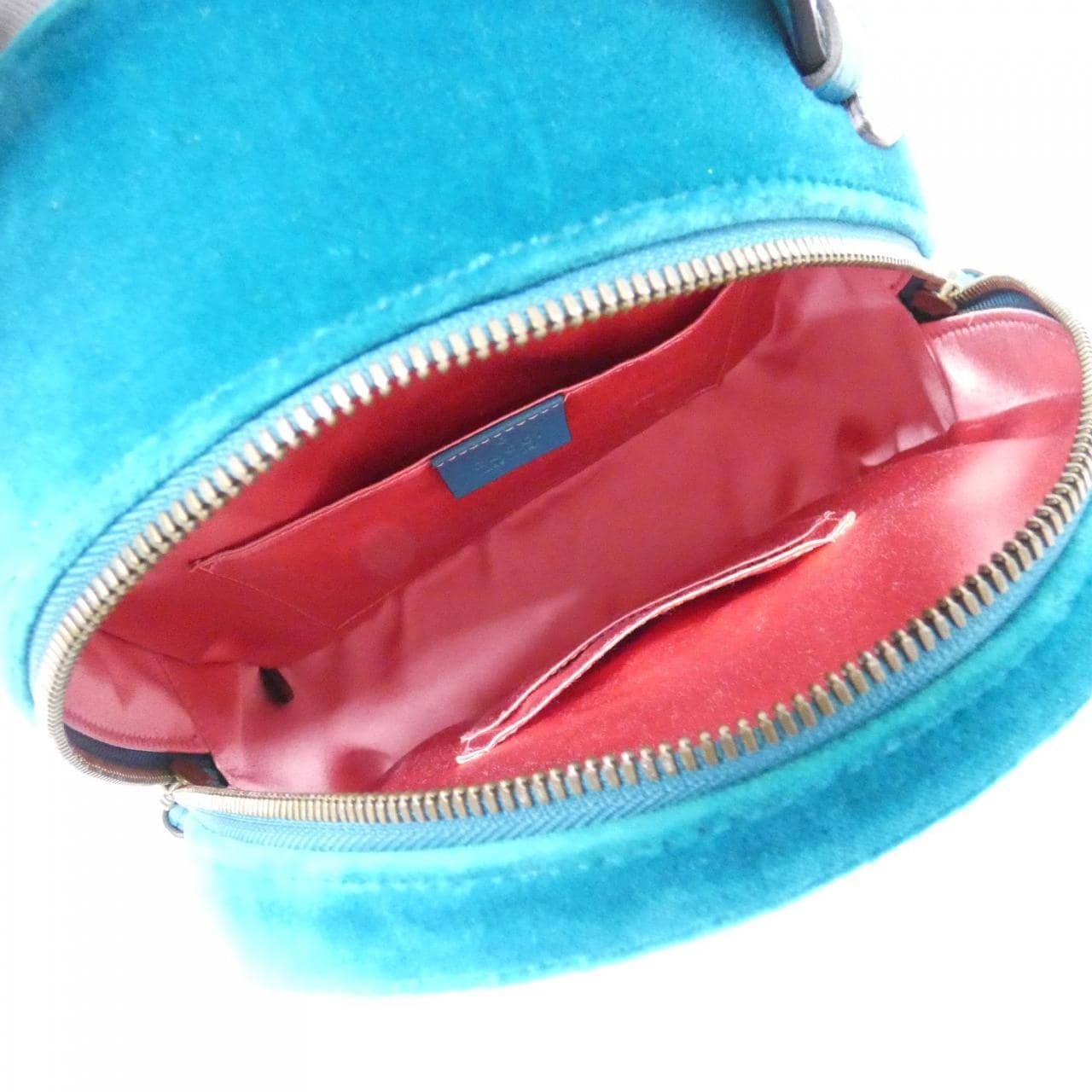 グッチ GG MARMONT 524568 9QICT リュックサック