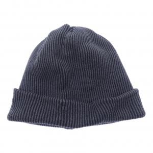 ROTOTO ニットキャップ