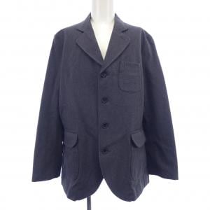 TOUGHNESS ジャケット