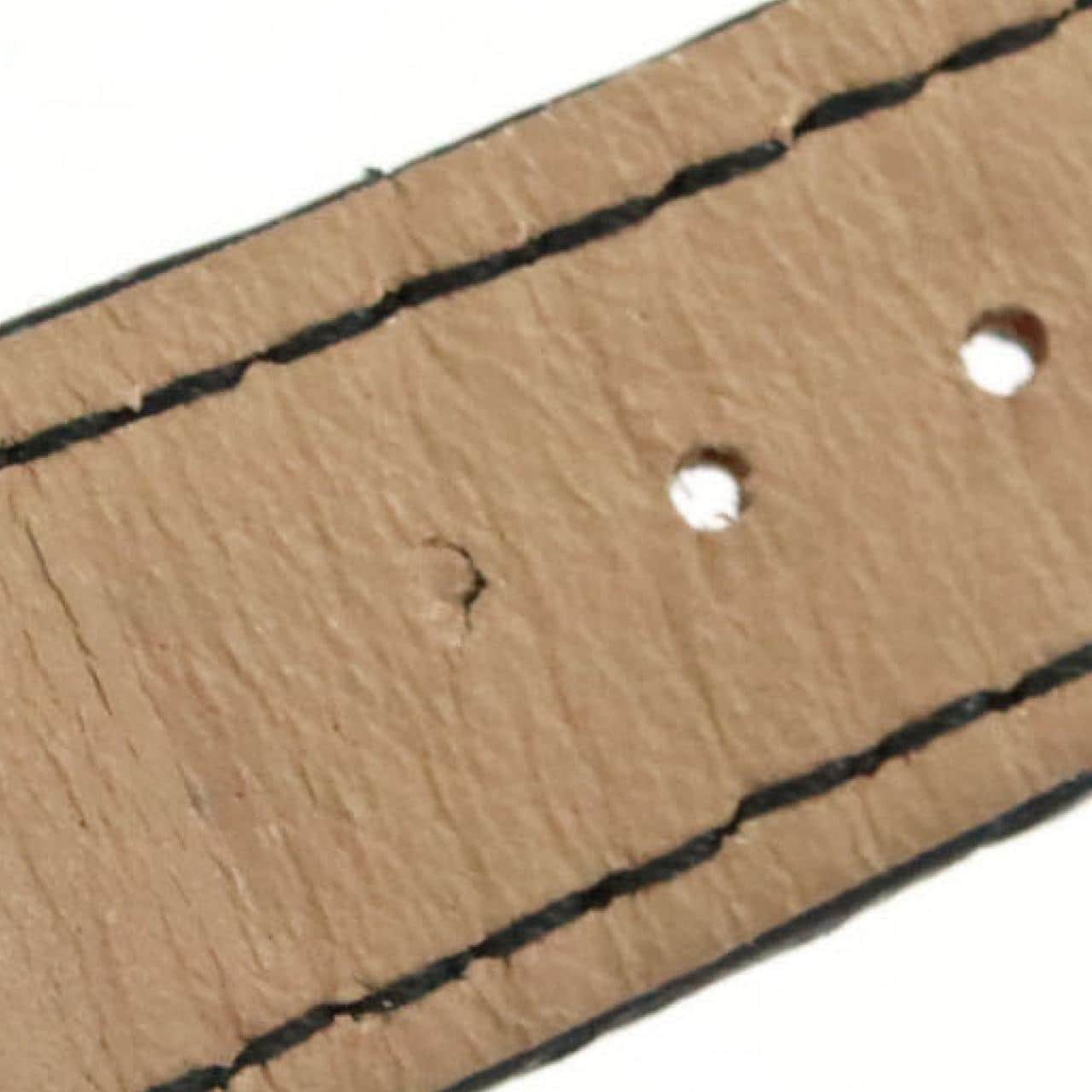 ジャガー･ルクルト マスターコントロール 176.8.40.S/Q1548420 SS 自動巻