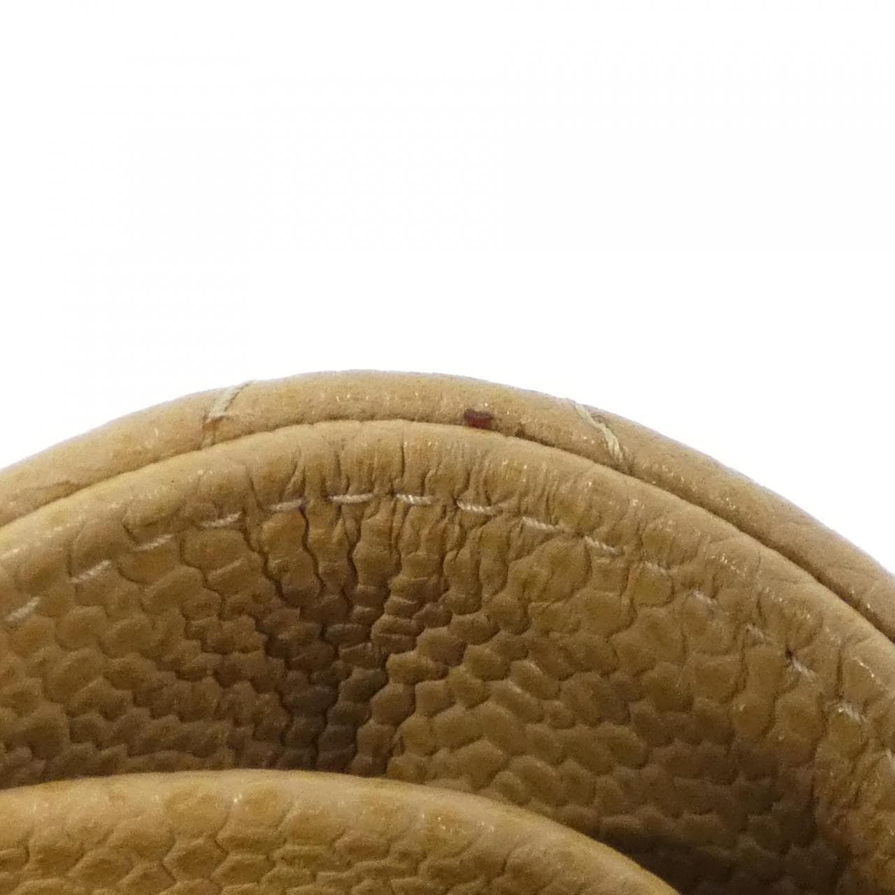 【ヴィンテージ】シャネル 1113 ショルダーバッグ