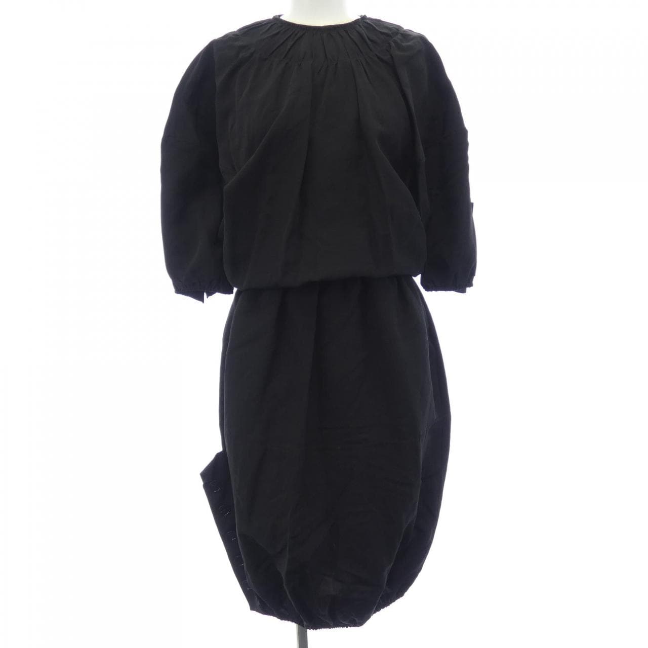 ジルサンダー JIL SANDER JSWO506605 ワンピース