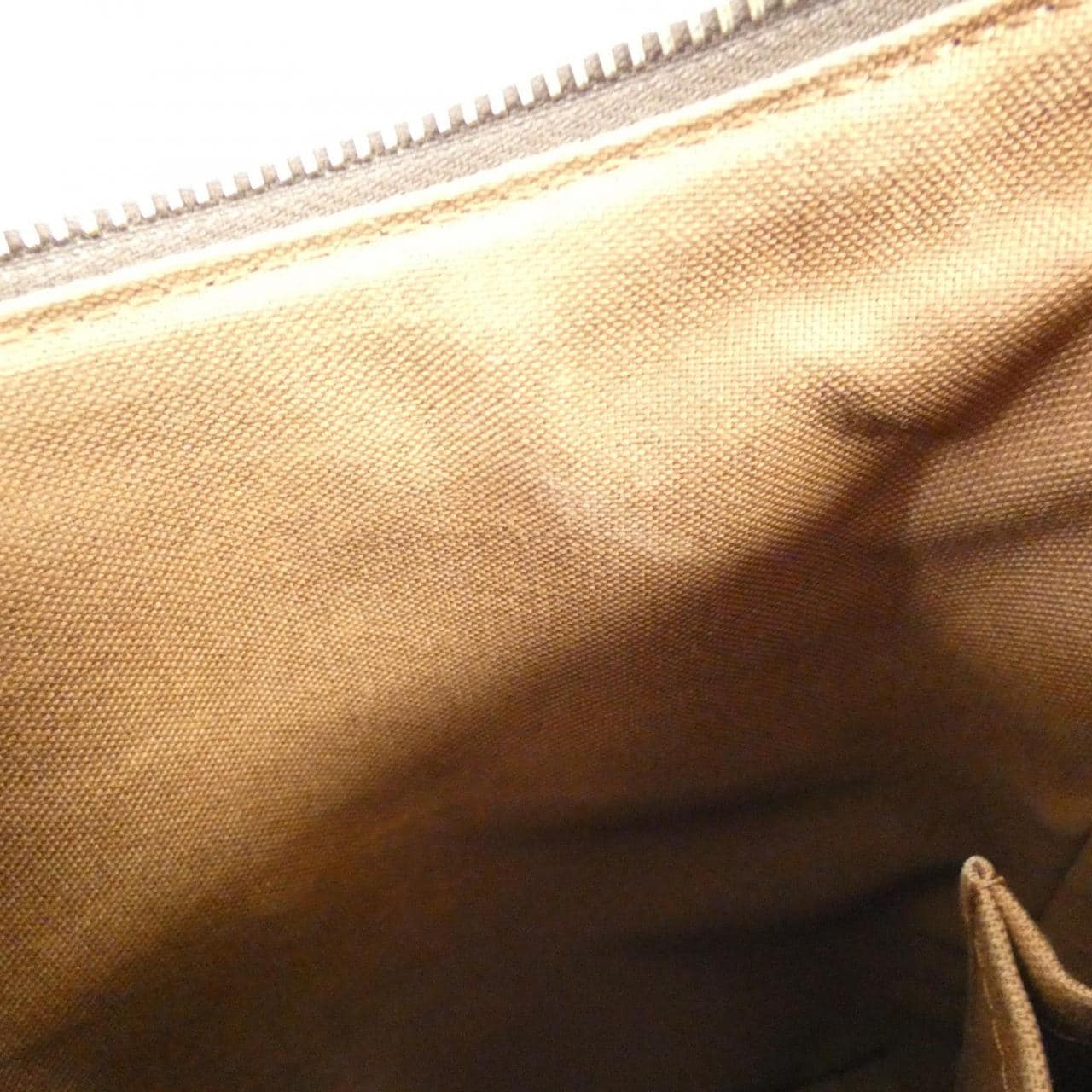 ルイヴィトン モノグラム オデオン PM M56390 ショルダーバッグ