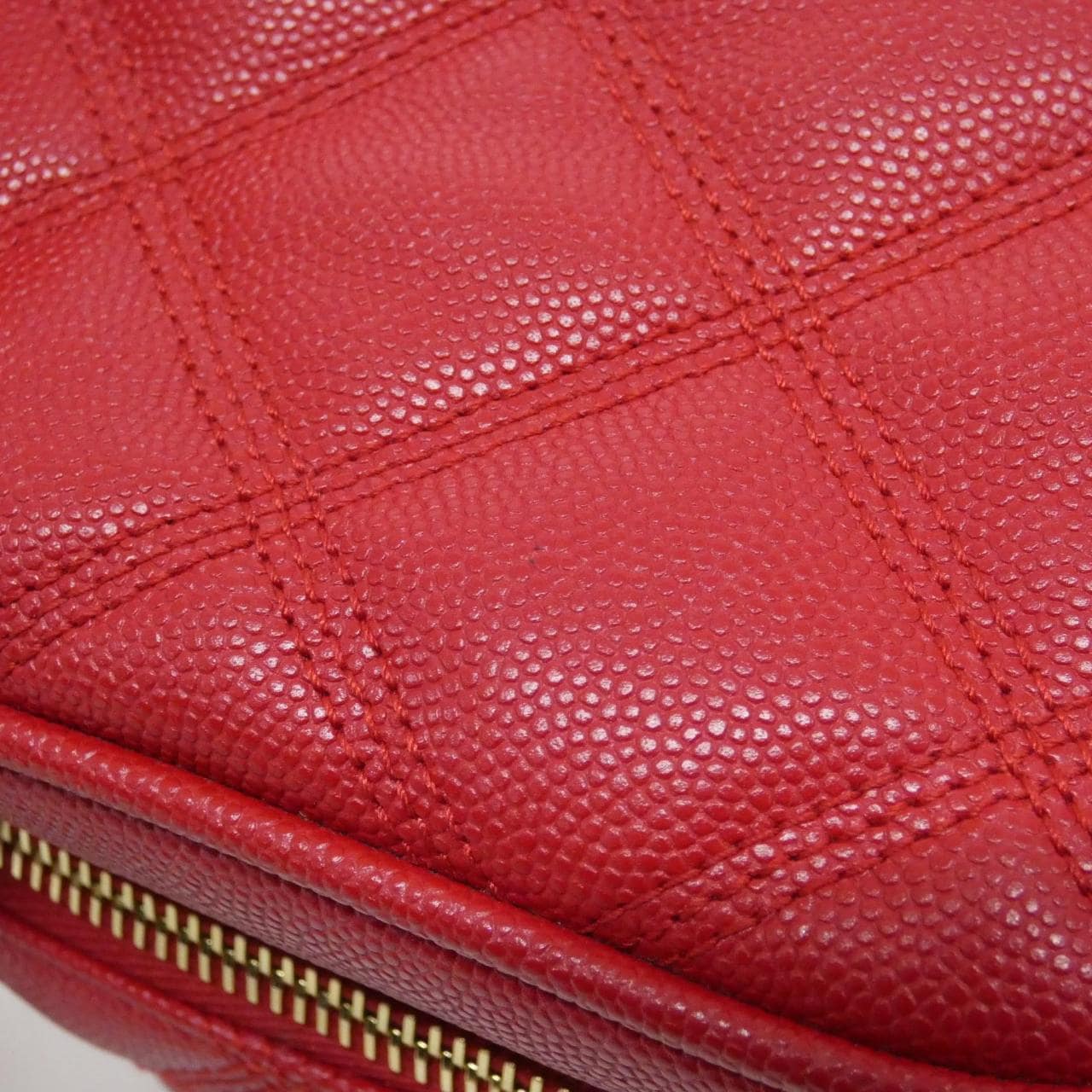 サンローラン 649779 DME27 ショルダーバッグ