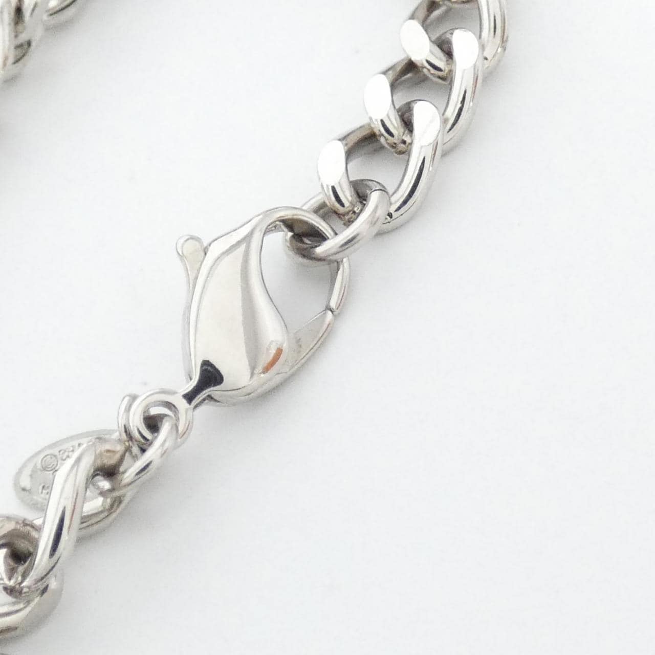 【ヴィンテージ】シャネル 26976 ブレスレット