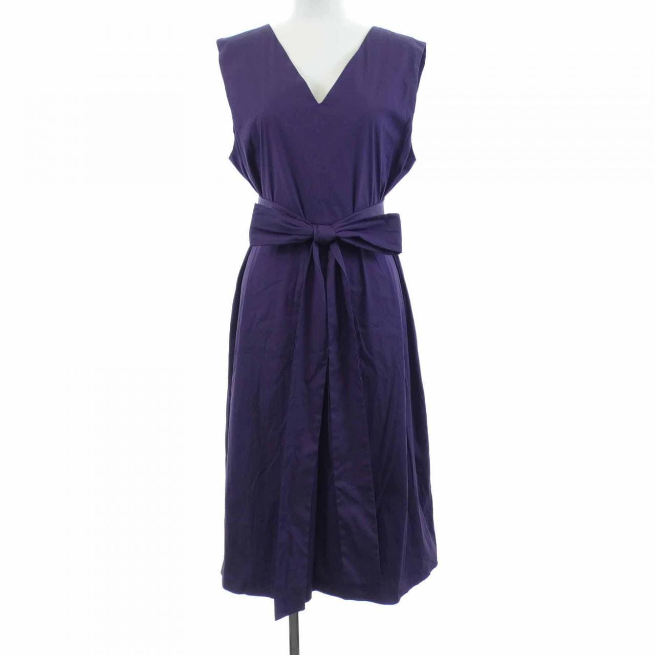 エスマックスマーラ 'S Max Mara ワンピース