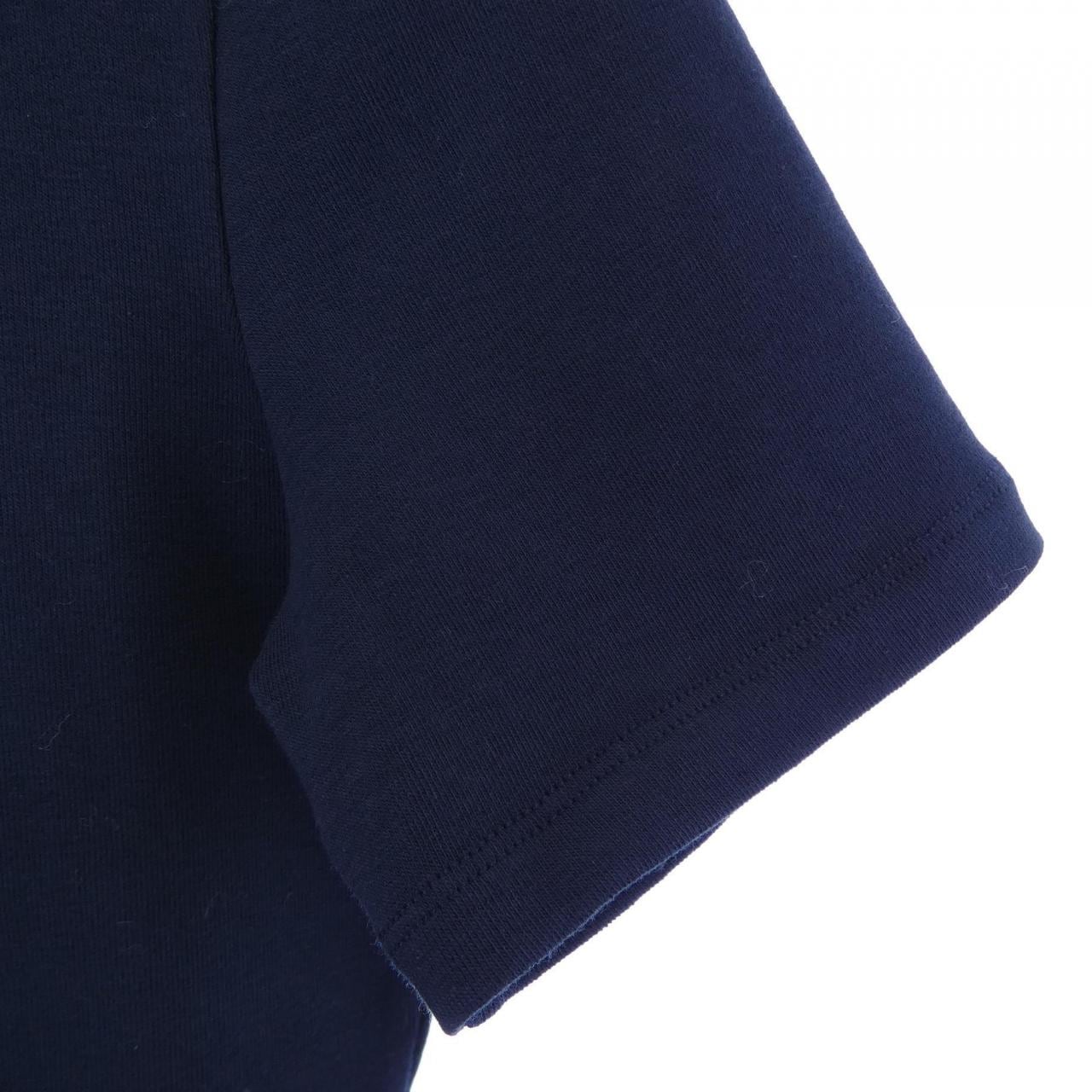 セリーヌ CELINE トリオンフ TRIOMPHE RX0IX1407 Tシャツ