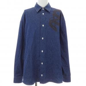 エルメス HERMES カデュセ･ロック 566480HA シャツ