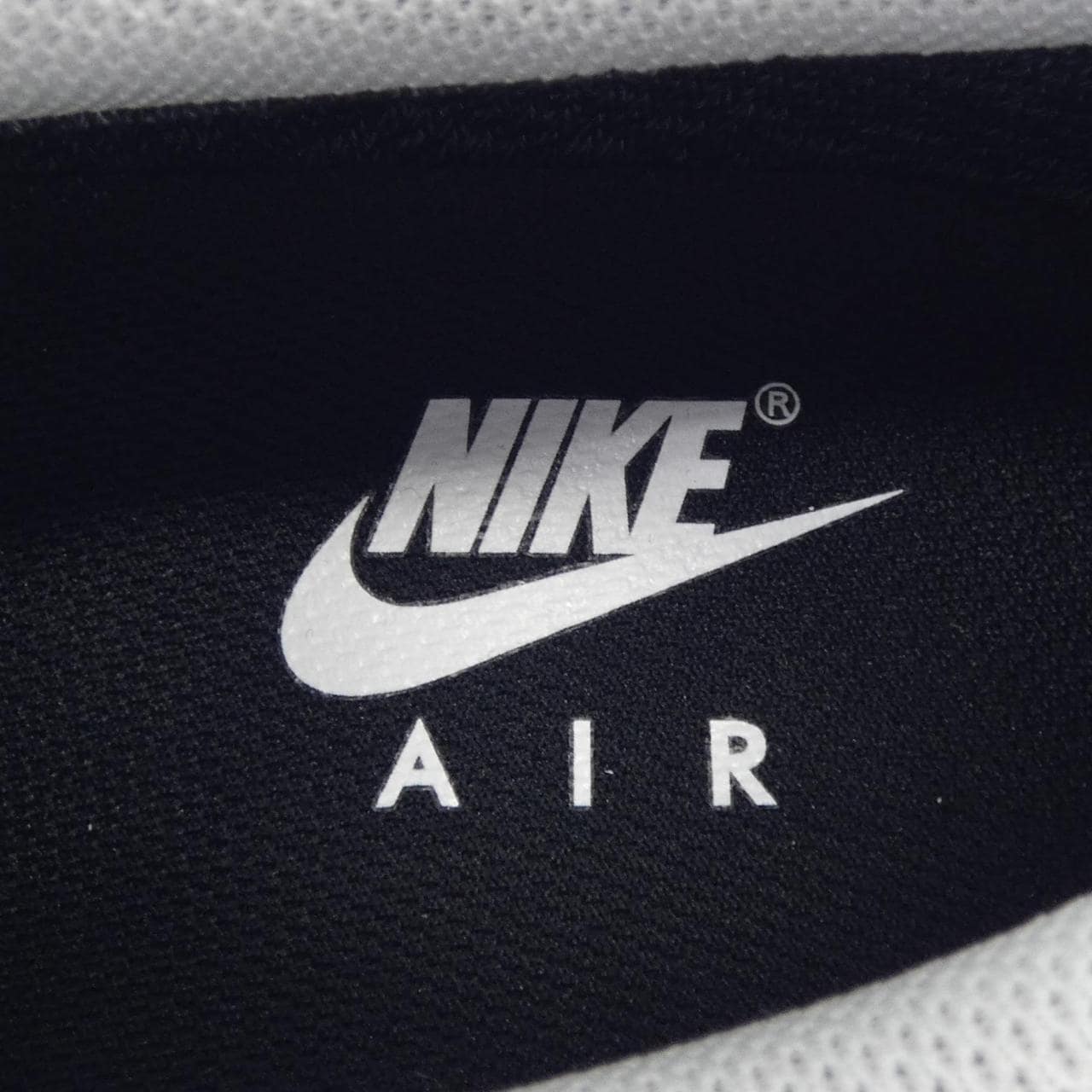 ナイキ NIKE HF1045-121 スニーカー