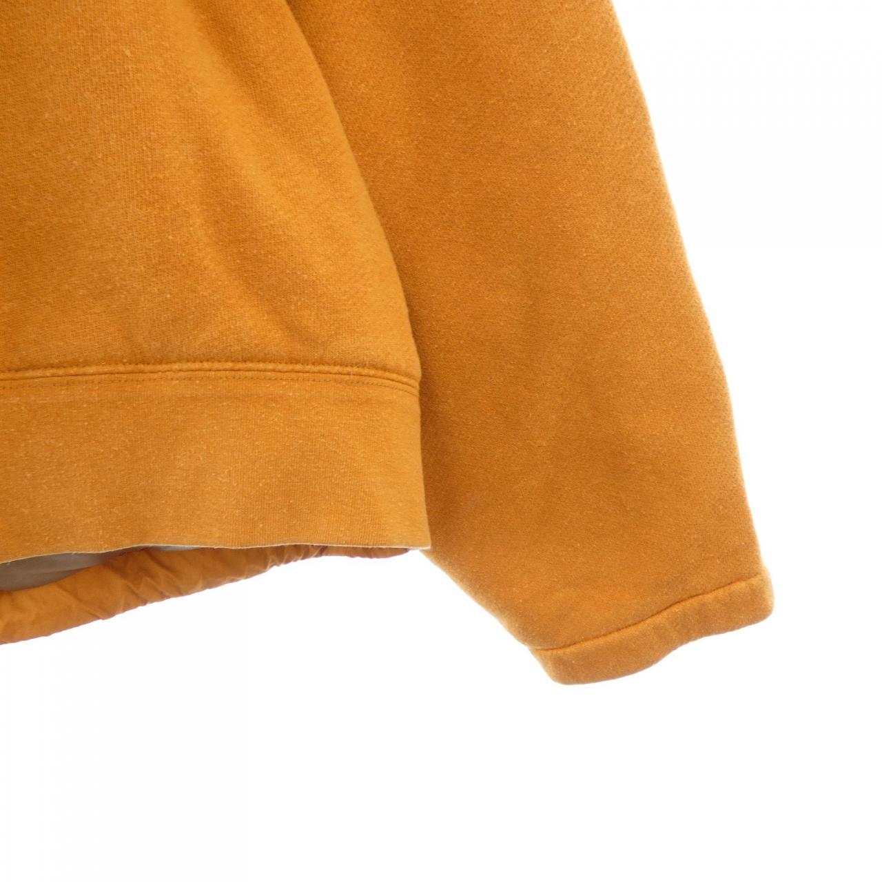 モンクレール ジーニアス MONCLER GENIUS PALM ANGELS 209L8N00004 ダウンジャケット