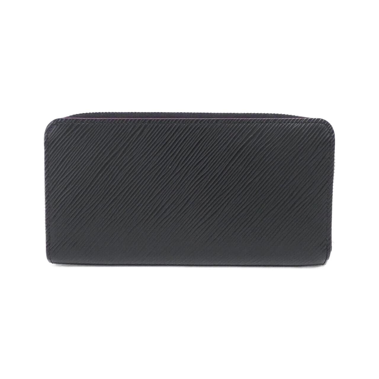 ルイヴィトン エピ ジッピー ウォレット M64838 財布