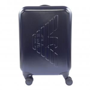 エンポリオアルマーニ EMPORIO ARMANI CARRY BAG