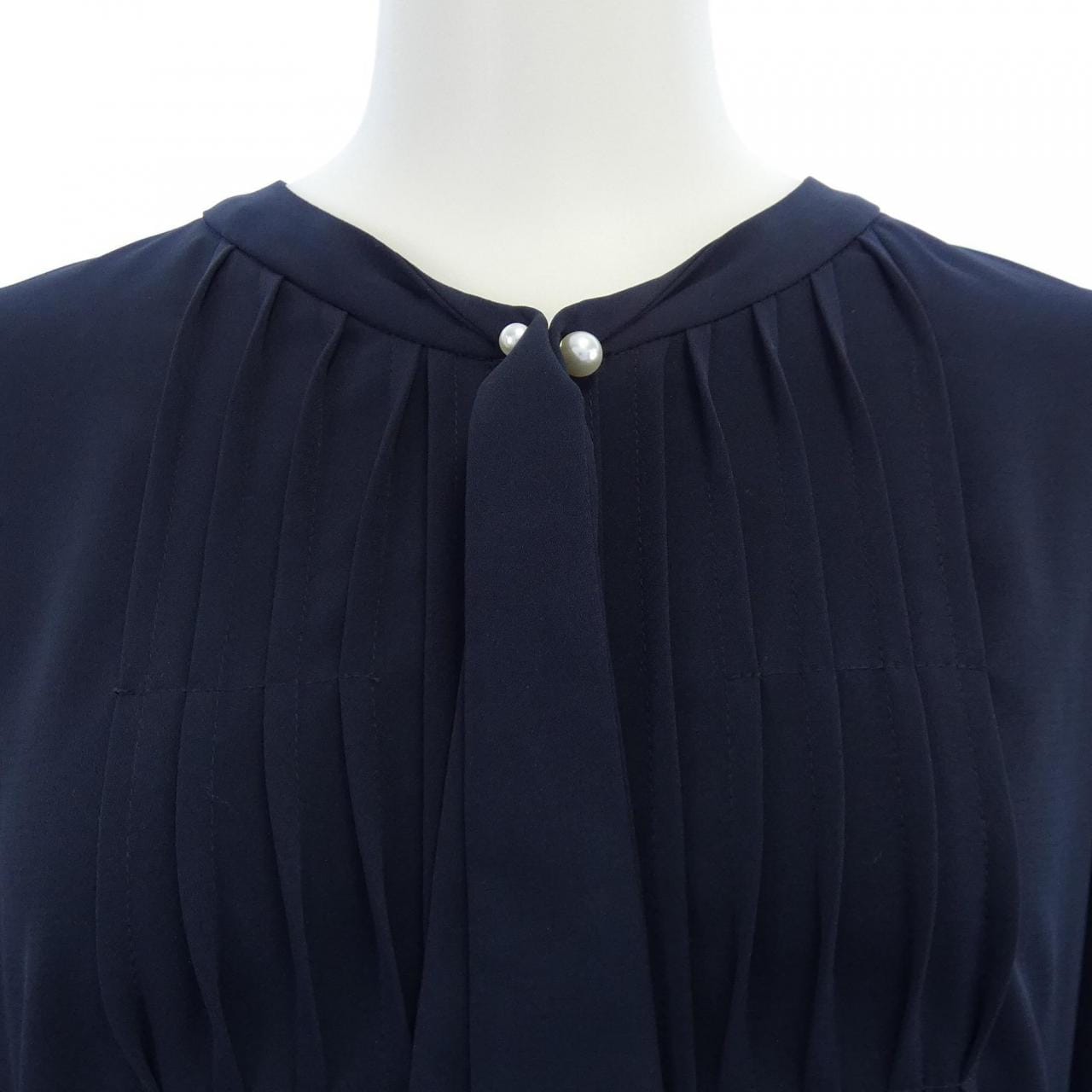 セルフォード CELFORD CWF0251002 ワンピース