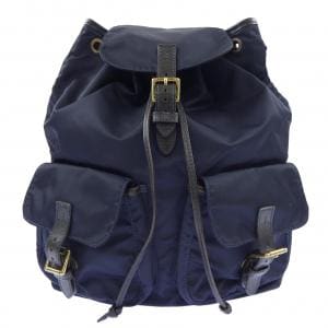 フェリージ Felisi 15-56 BACKPACK