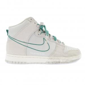 ナイキ NIKE シューズ