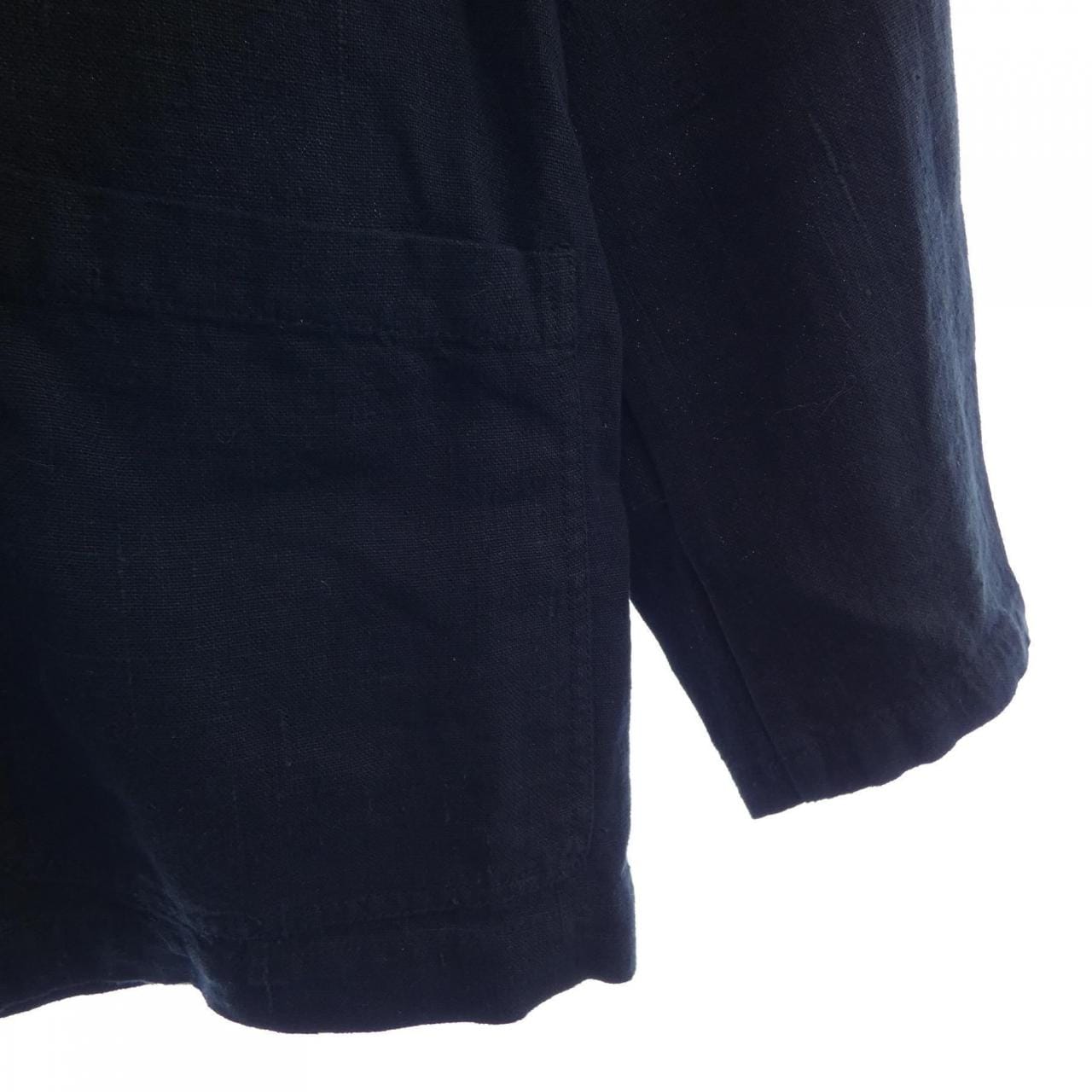 コンフェクト CONFECT ブルゾン