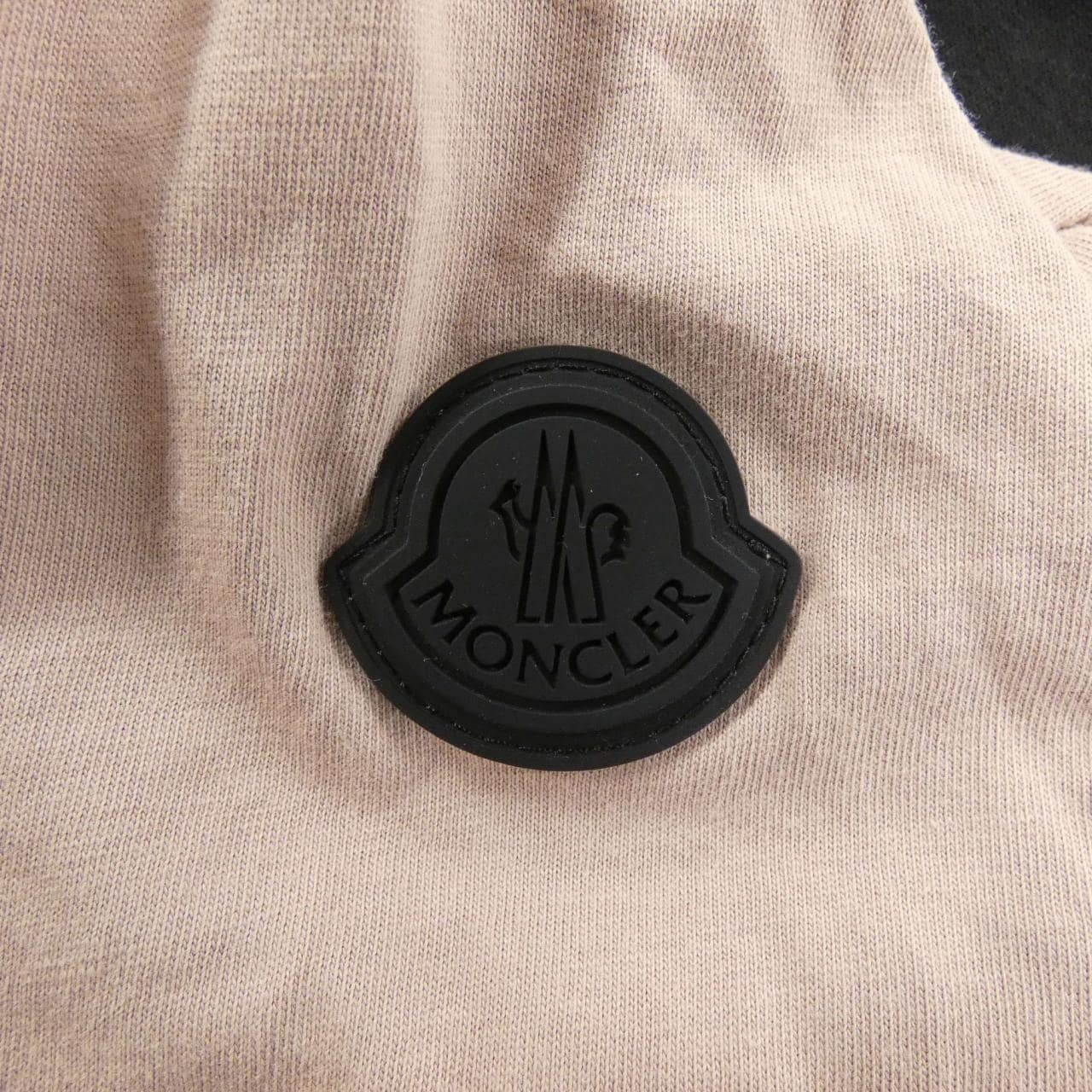 モンクレール MONCLER 20938C00008 Tシャツ