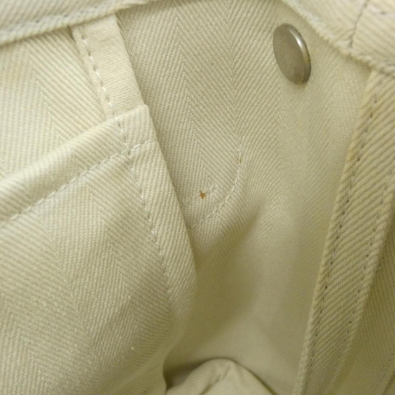 エルメス ヴァルパライソ PM 056119CK バッグ