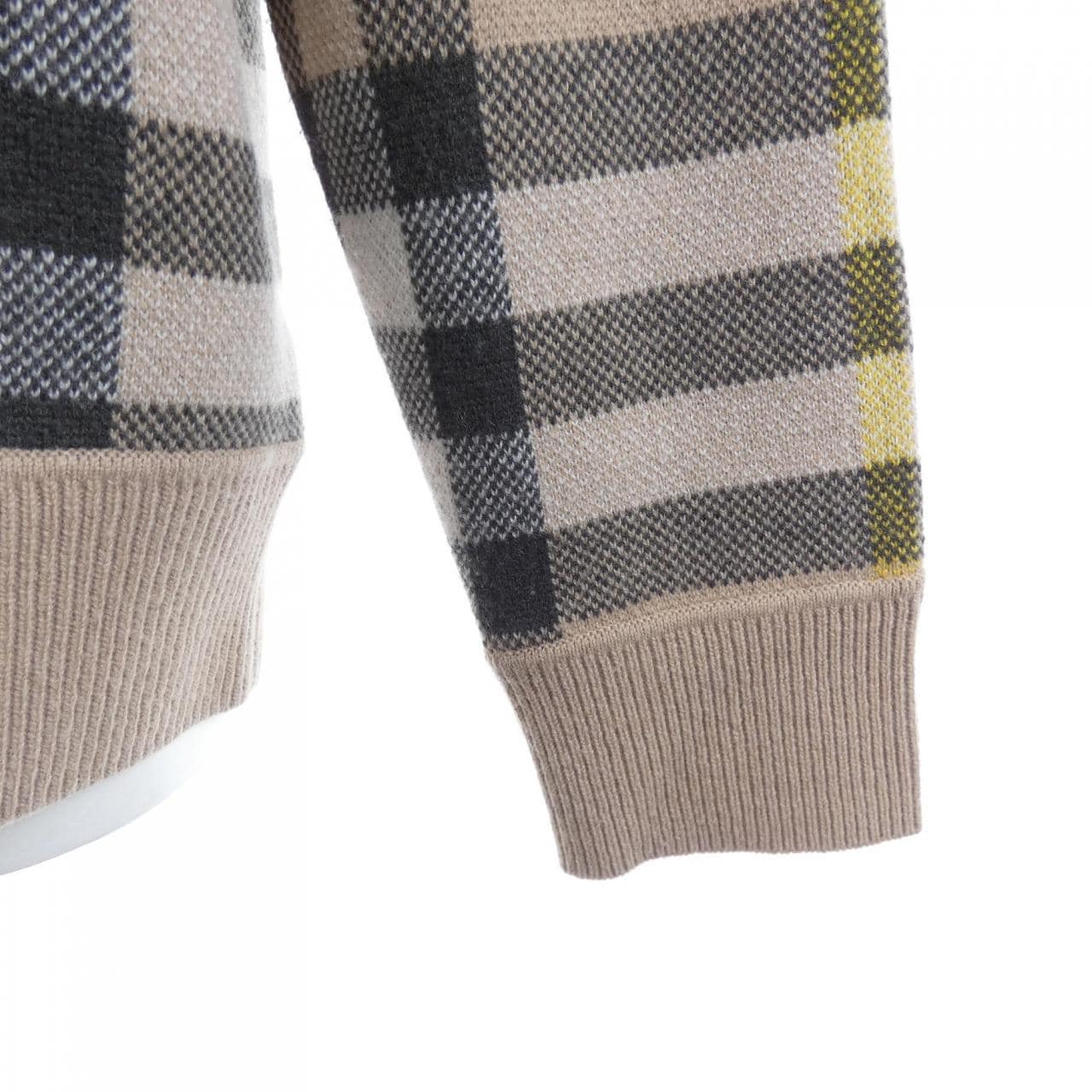 バーバリー BURBERRY 80549201 ニット