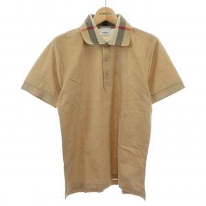 バーバリー BURBERRY 8095924 ポロシャツ