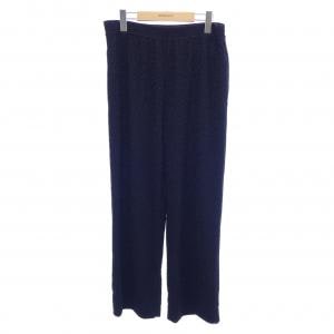 アイシービー ICB パンツ