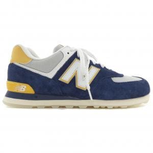 ニューバランス NEW BALANCE U574PGG スニーカー