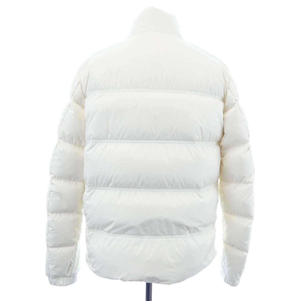モンクレール MONCLER BOUVAQUE ダウンジャケット