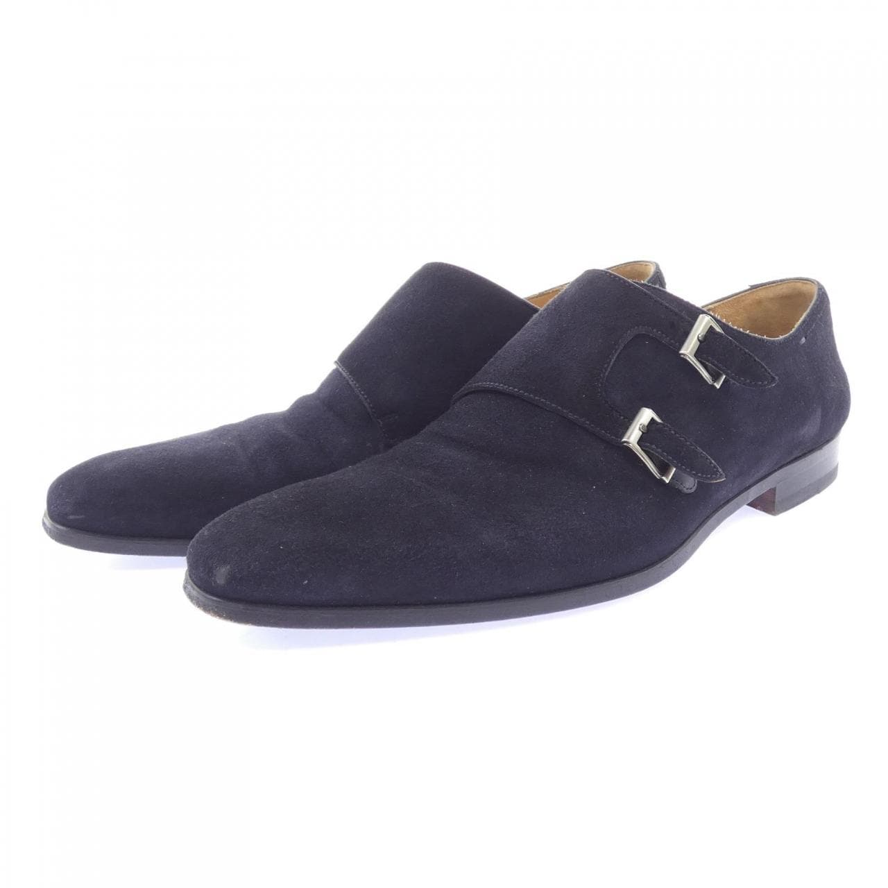 マグナーニ MAGNANNI 22672 シューズ