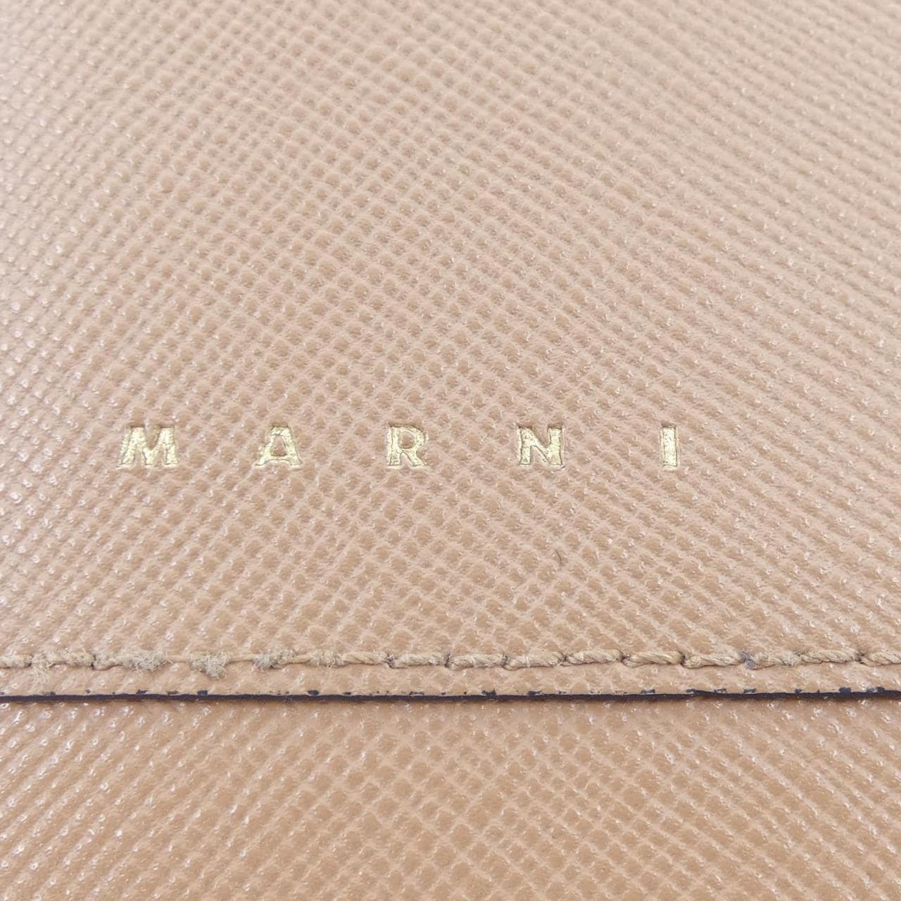 マルニ MARNI PFMOQ14U15 WALLET