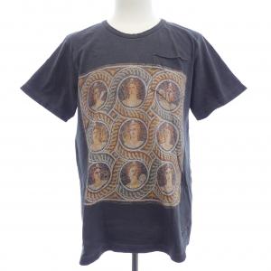 ガブリエレパジーニ GABRIELE PASINI Tシャツ