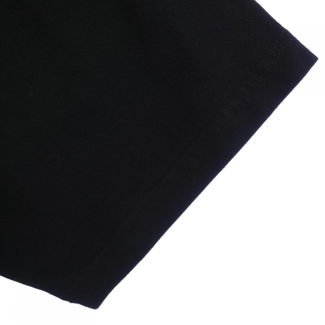 バレンシアガ BALENCIAGA 661602 TKVD1 UNISEX Tシャツ