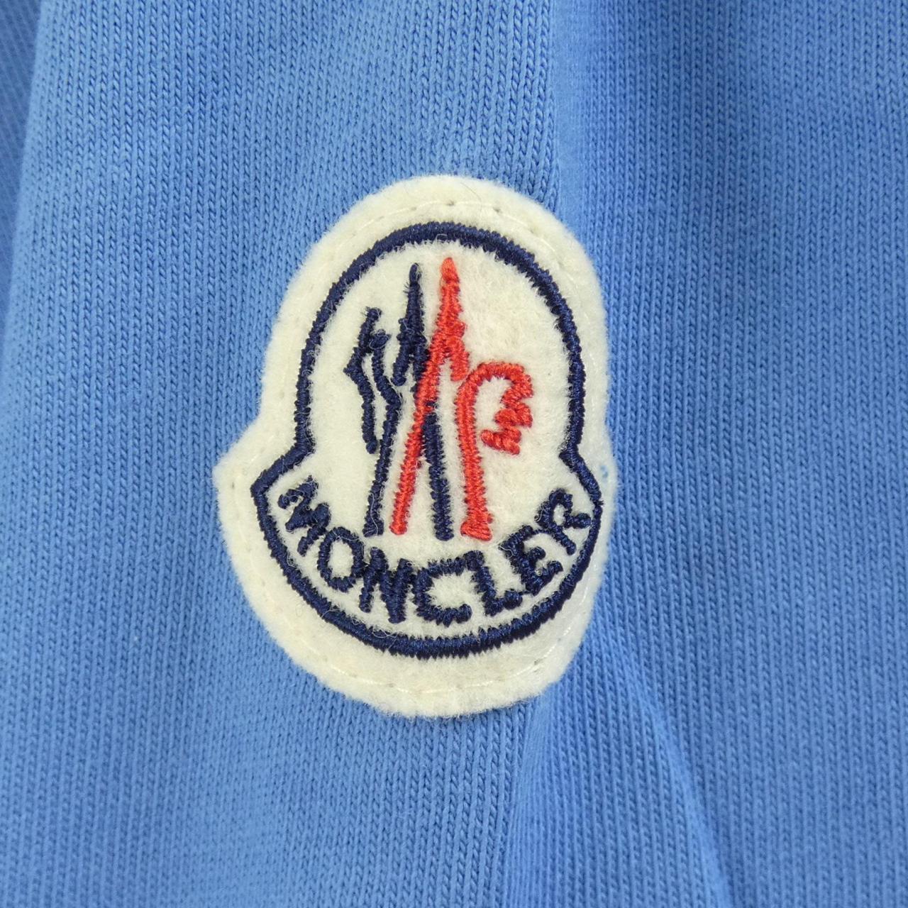 モンクレール MONCLER 10918C00012 Tシャツ