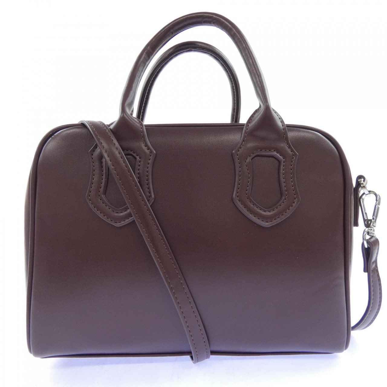 VARNY BAG