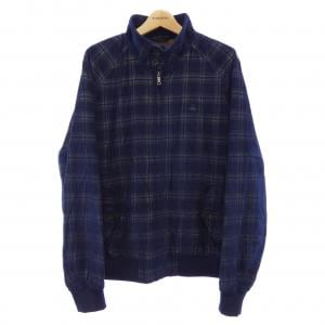 ブルックスブラザーズ BROOKS BROTHERS ジャケット