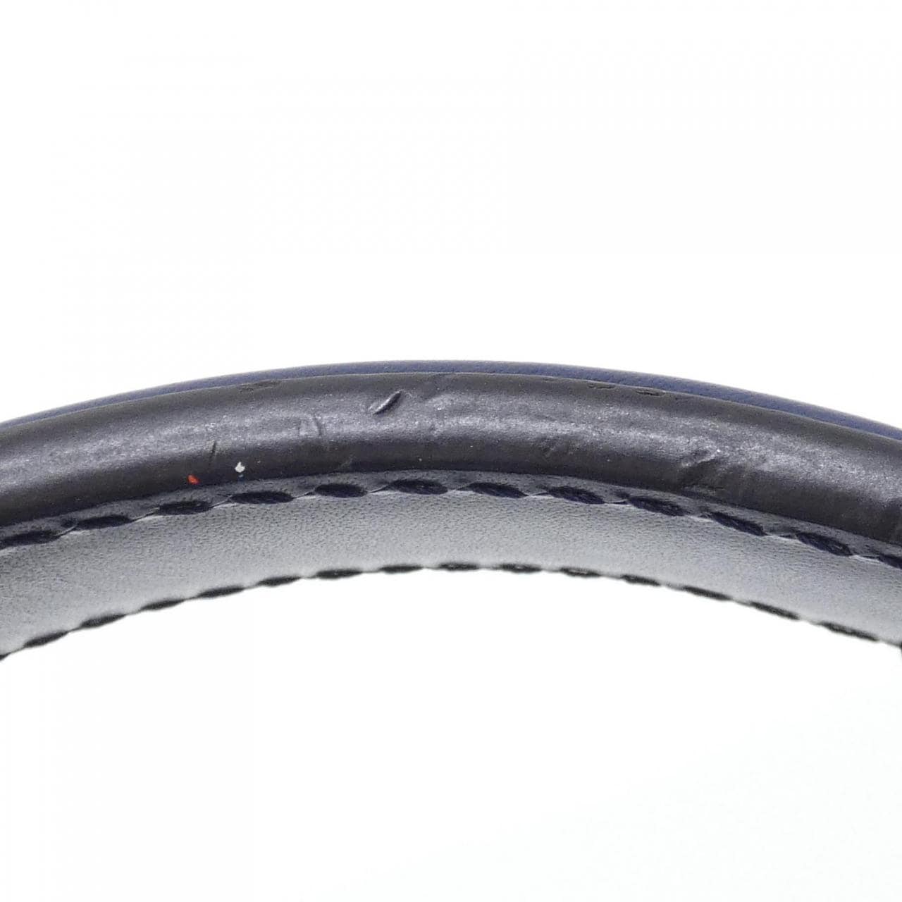 ルイヴィトン エピ ネオ ノエBB M53612 ショルダーバッグ