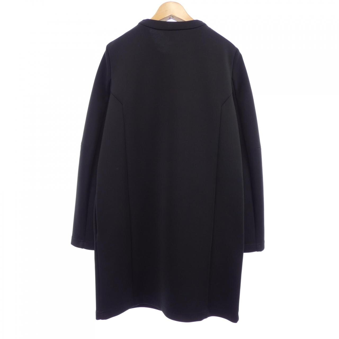 ピエール･バルマン PIERRE BALMAIN 14543215 ワンピース