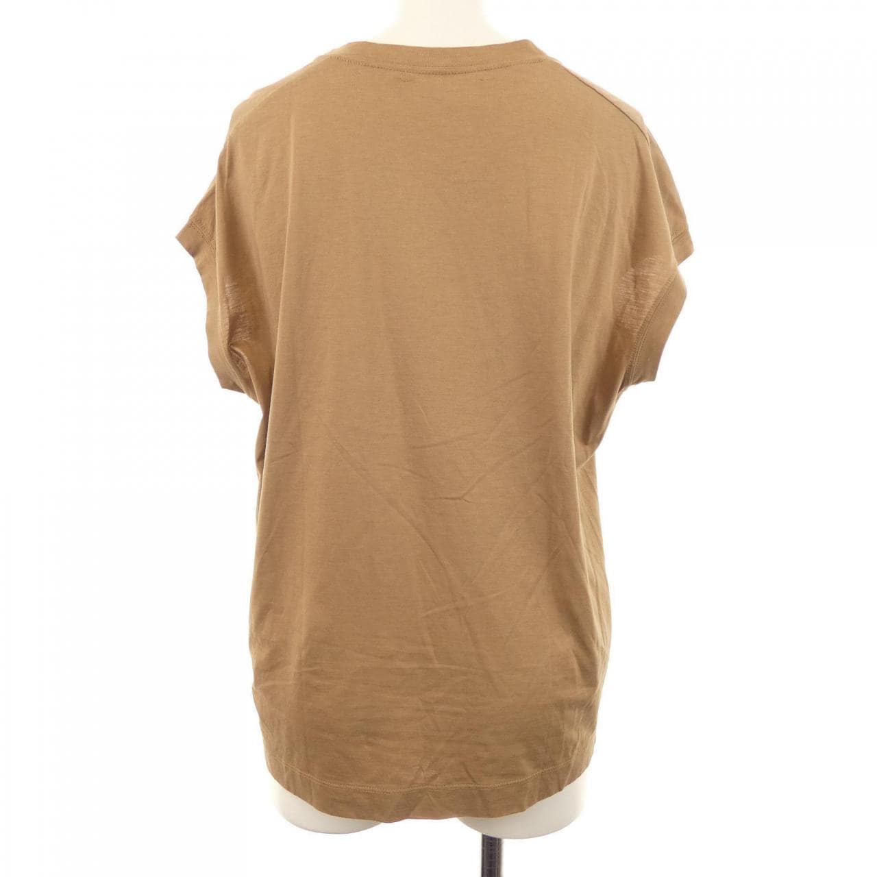 カオス chaos Tシャツ
