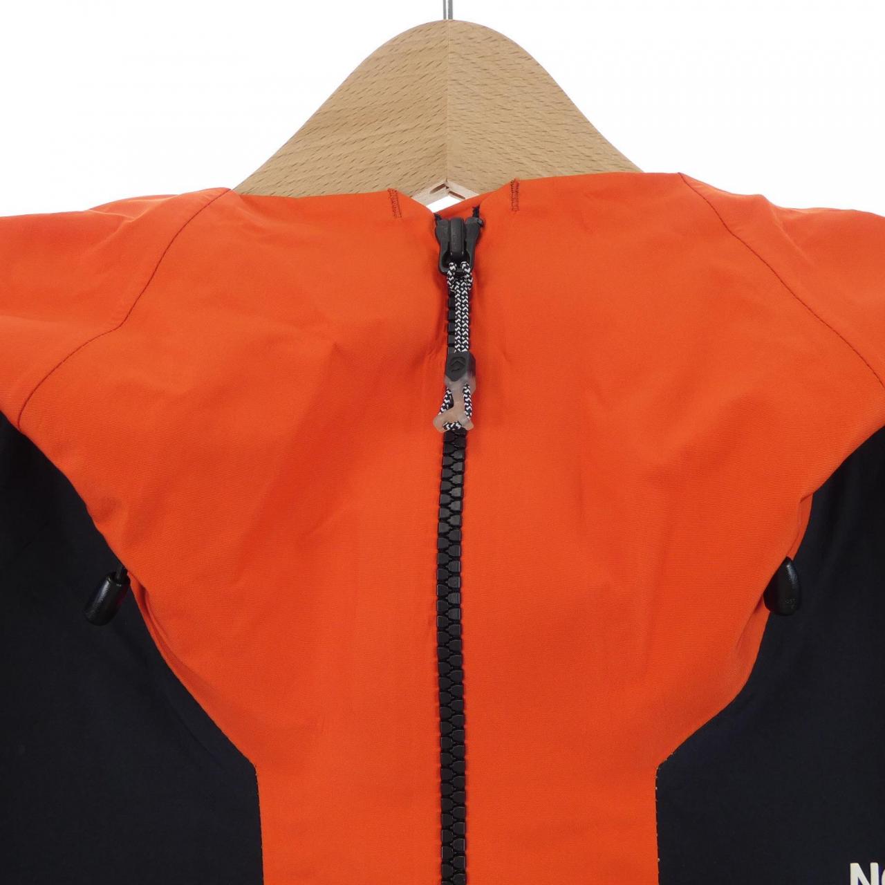 ザノースフェイス THE NORTH FACE NP61711 ジャケット