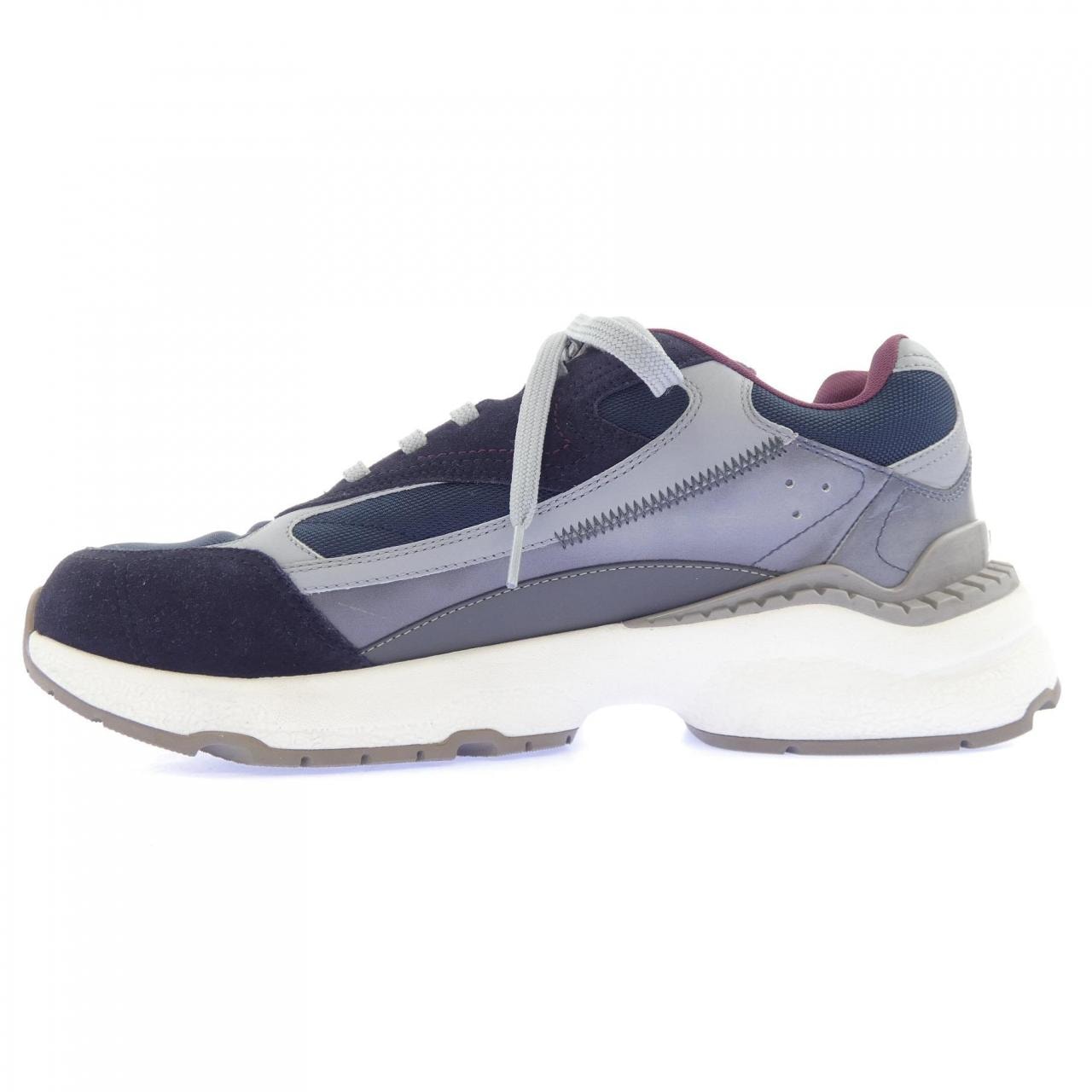 ベルルッティ Berluti スニーカー