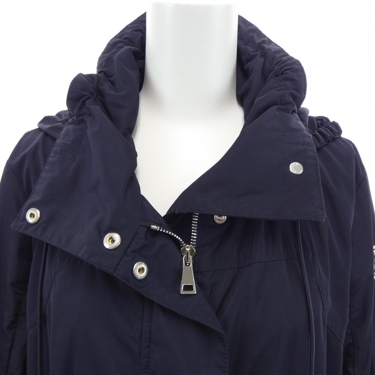 モンクレール MONCLER OCRE ブルゾン