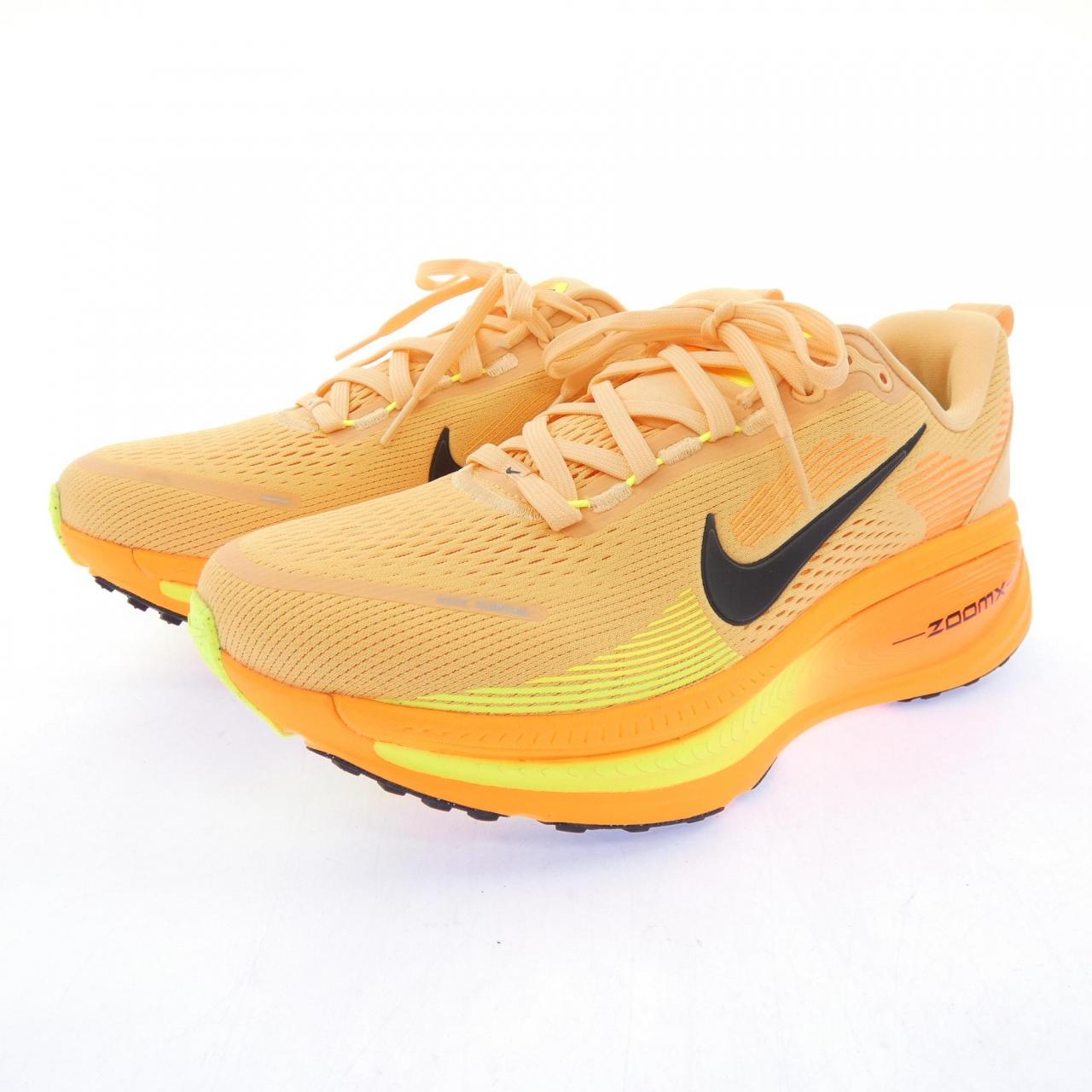 ナイキ NIKE HM6803-700 スニーカー