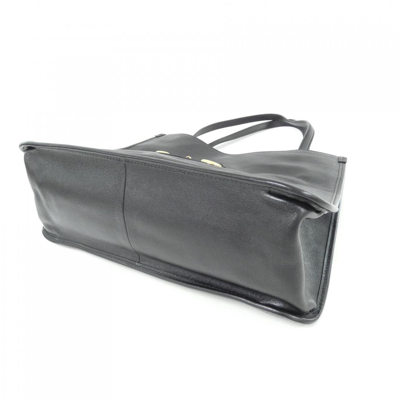 グッチ GUCCI HORSEBIT 1955 623694 1U10G バッグ