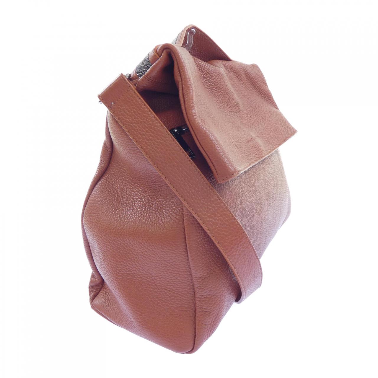 ファビアナフィリッピ FABIANA FILIPPI BAG